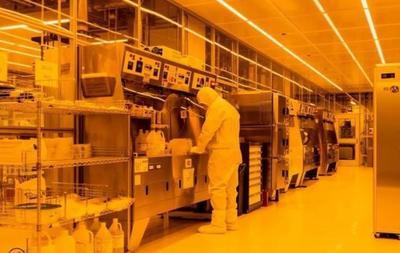 亞馬遜云計算再進一步 量子計算工具即將發售，功能強勁引領技術革新