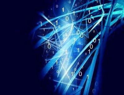 多節點量子網絡基礎性突破，推動量子計算技術應用新進程